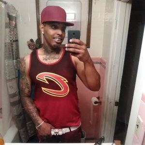 Meet your Posher, Kay